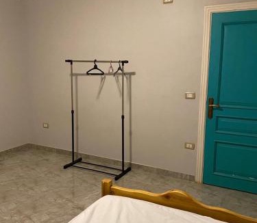 Pyramids Gardens Apartment | Beshoy guest house