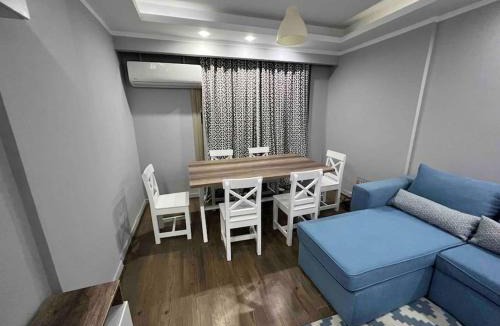 Al Rehab Apartment | Best location in Rehab City