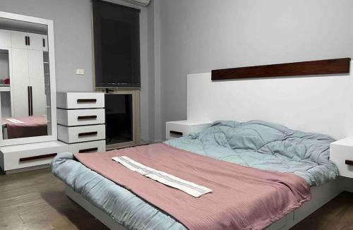 Al Rehab Apartment | Best location in Rehab City