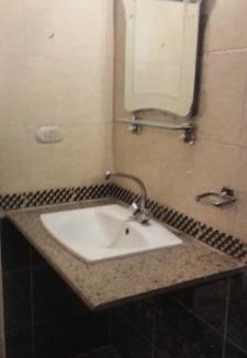 Shurtah al-Dakhlah Apartment | Betash bianki