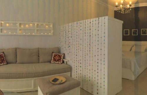 Dahab Apartment | Beyt Alzohour - Casa dei Fiori