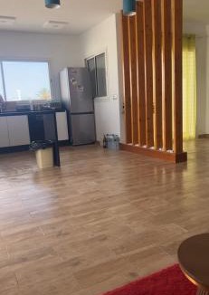 Houmet Souk Villa | BH villa