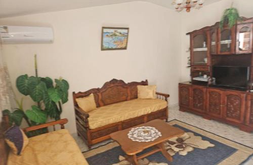 Tabarka Apartment | Bienvenue à TABARKA !
