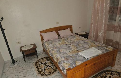 Tabarka Apartment | Bienvenue à TABARKA !