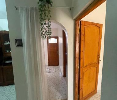 Tabarka Apartment | Bienvenue à TABARKA !