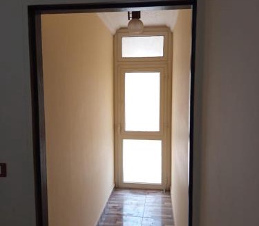 Pyramids Gardens Apartment | Big home for rent besides pyramids giza and big museum 3 room 5 beds 2 bathroom all service allowe