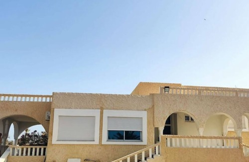 Remla House | Big lost paradise Superb waterfront villa