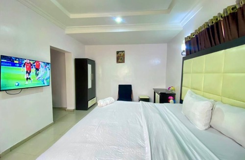 Ishara Hotel | BINTOO HOTEL LIMITED