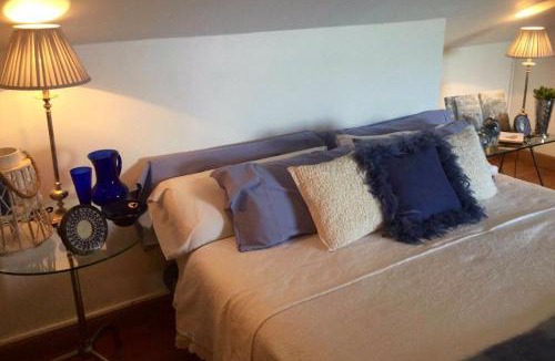 Bakio Apartment | Bisalde