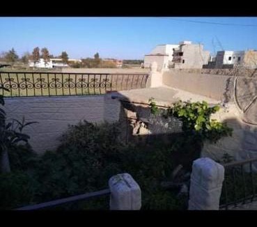 Bab El Khadra Apartment | Bizerte