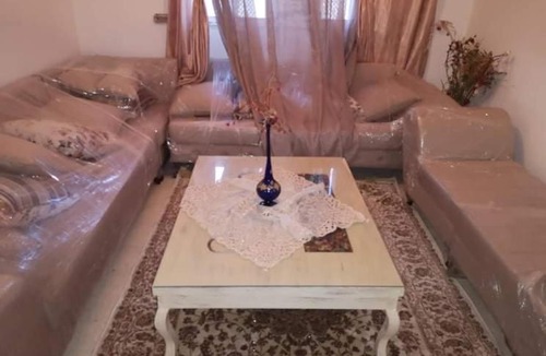 Bab El Khadra Apartment | Bizerte