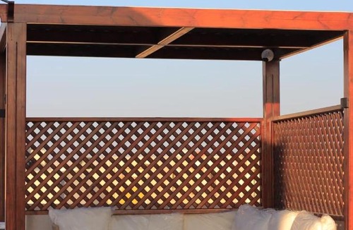 Marsa Matruh Apartment | Blue Bay Village- Private Chalet