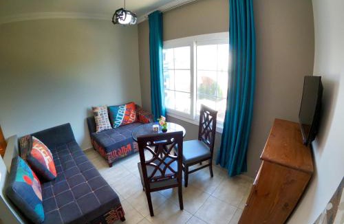 Dahab Hotel | Blue Hole Hotel