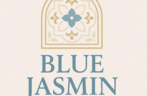 Eastern Hammamet Apartment | Blue Jasmin Suites S