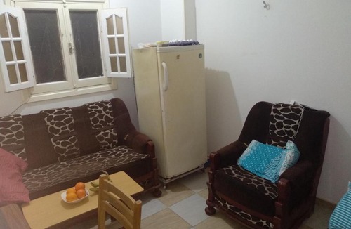 Corniche Road-Dahar House | Bob Marley Homestay