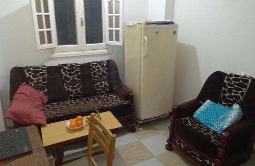 Corniche Road-Dahar House | Bob Marley Homestay
