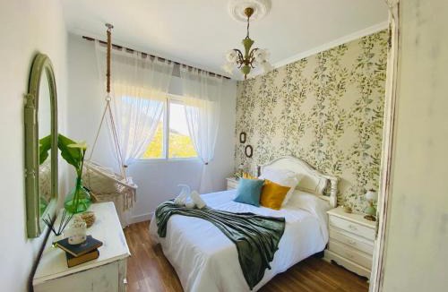 Chantada House | Bodega Sibeiro