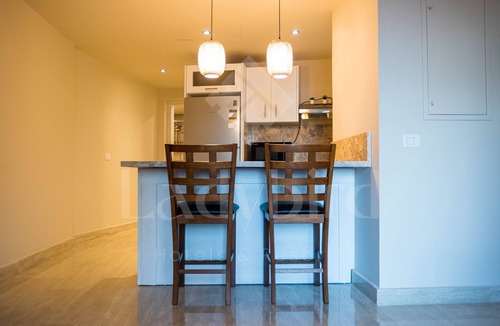 Sahl Hasheeh Apartment | Bohemian cozy unit in Azzurra