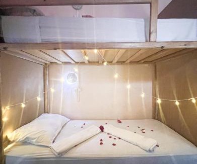 Riad Zitoun Jdid Hostel | Boho 27 Hostel Marrakech