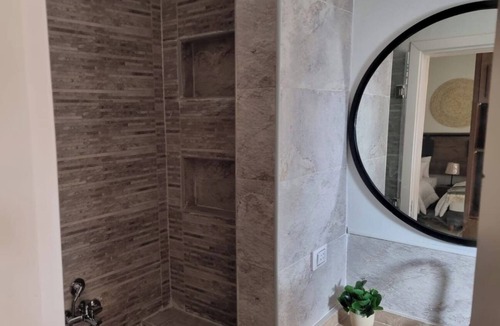 Village Road Hotel | Bohohomes boutique hotel