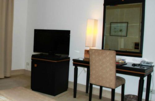 Sfax Hotel | Borj Dhiafa