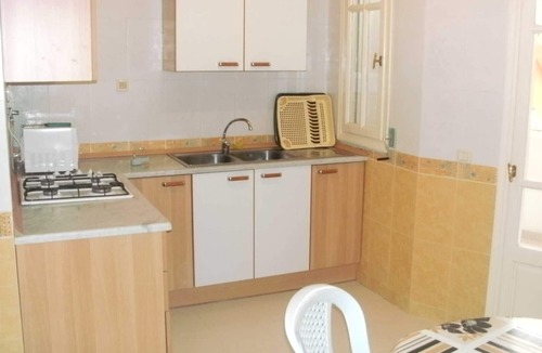 Cite Les Palmeraies Apartment | brand-new luxury apartment 10 minutes from the beach on the route de la marsa