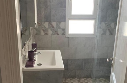 Sousse - Monastir Apartment | Brand new refurbished apartment