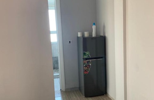 Sousse - Monastir Apartment | Brand new refurbished apartment