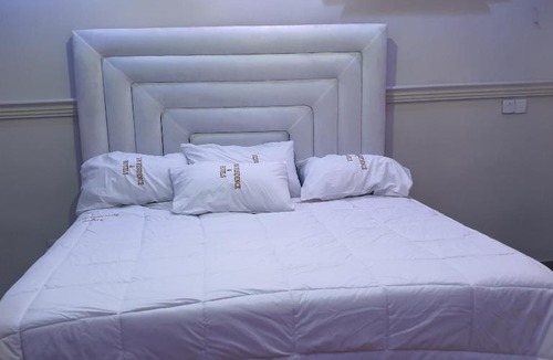 Ofin Apartment | Brion Residences & Hotels