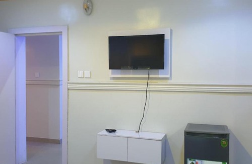 Ofin Apartment | Brion Residences & Hotels