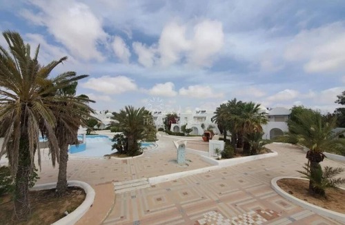 Aghir Apartment | bungalow AGHIR