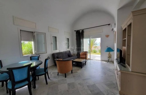 Aghir Apartment | bungalow AGHIR