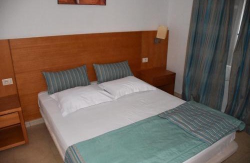 Hamma House | Bungalow de Luxe en Bord de Mer Nabeul