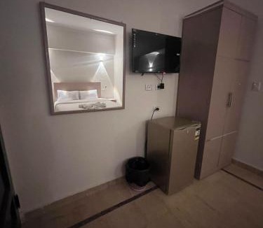 Abdin Hostel | Cairo Casa Hotel