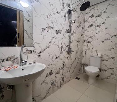 Abdin Hostel | Cairo Casa Hotel