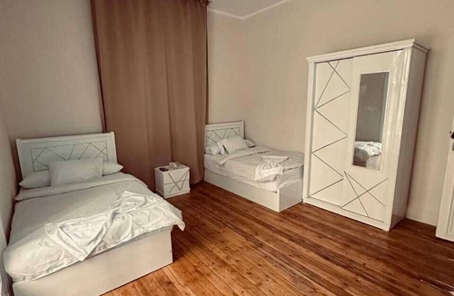 Abdin Hostel | Cairo Crown Hotel
