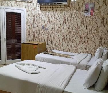 Abdin Hostel | Cairo Hotel فندق القاهرة