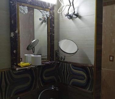 Abdin Hostel | Cairo Hotel فندق القاهرة