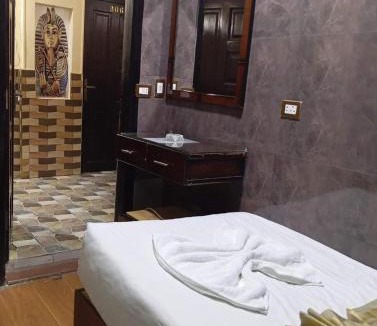 Abdin Hostel | Cairo Hotel فندق القاهرة
