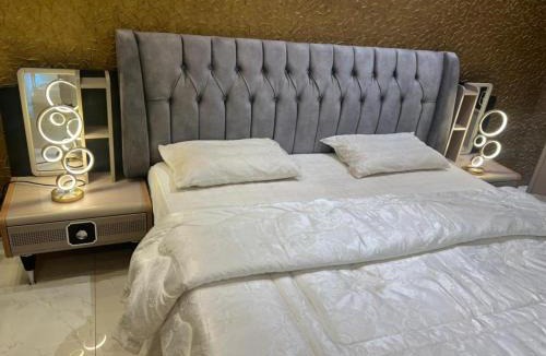 Downtown Cairo Hotel | Cairo original hotel rooms