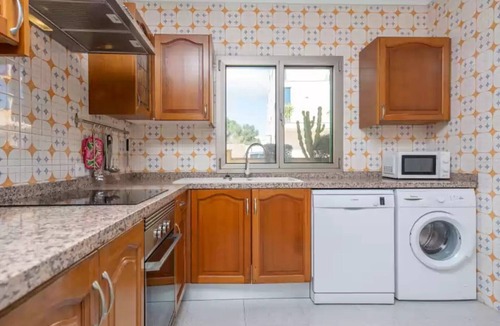 Portocolom Villa | Calamari - Villa With Private Pool In Felanitx