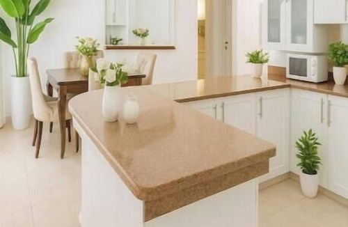 6th of October City Apartment | Calm & Classy Central Retreat – Dreamland Living Near Pyramids
