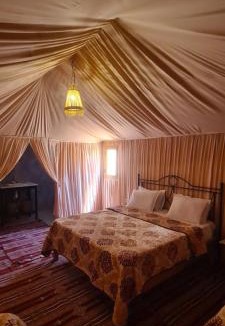 Douz Other | CAMP ABDELMOULA