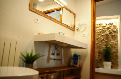 Navata House | Can Marlot