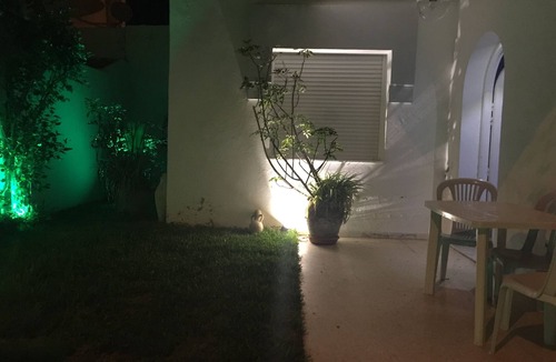 Carthage House | CARTHAGE VILLA WITH WIFI