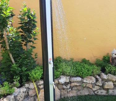 Torquemada House | Casa Caete