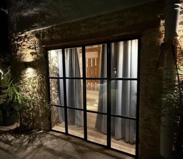 Hammamet Sud House | Casa Dea - Bungalow Aphrodite