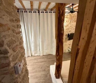 Hammamet Sud House | Casa Dea - Bungalow Aphrodite