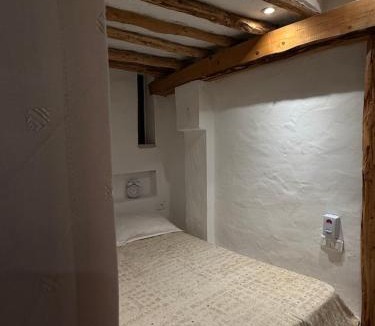 Hammamet Sud House | Casa Dea - Bungalow Isis