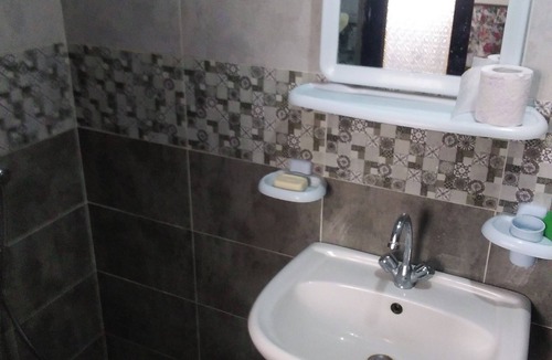Le Kram Apartment | Casa Del Amor